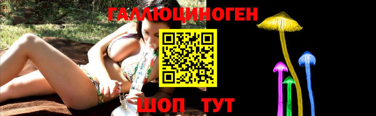 Псилоцибиновые грибы мицелий Дзержинский
